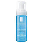 MICELLAR FOAMING WATER CLEANSER 150mL