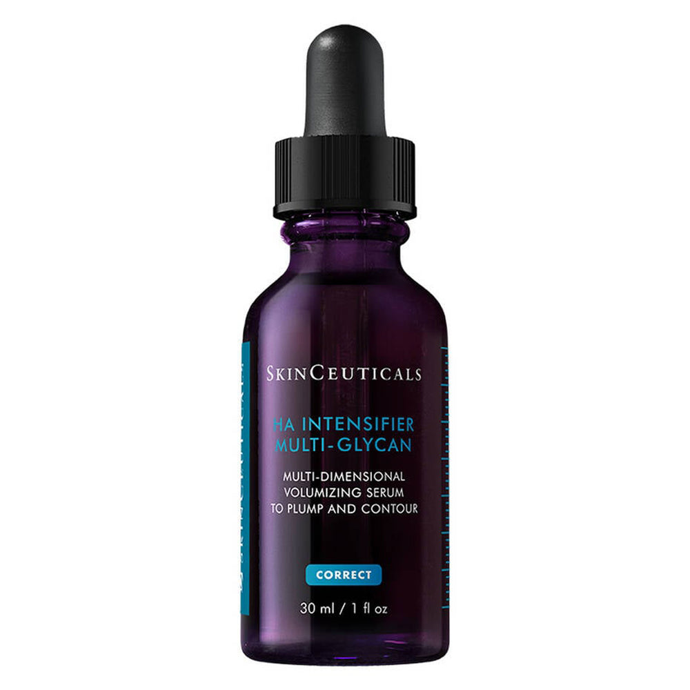 SkinCeuticals HA Intensifier Multi-Glycan The Facial Maestro