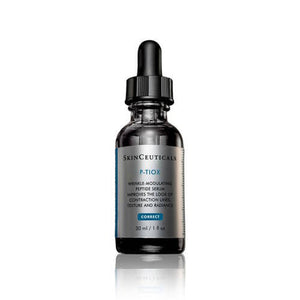 SkinCeuticals P-TIOX The Facial Maestro