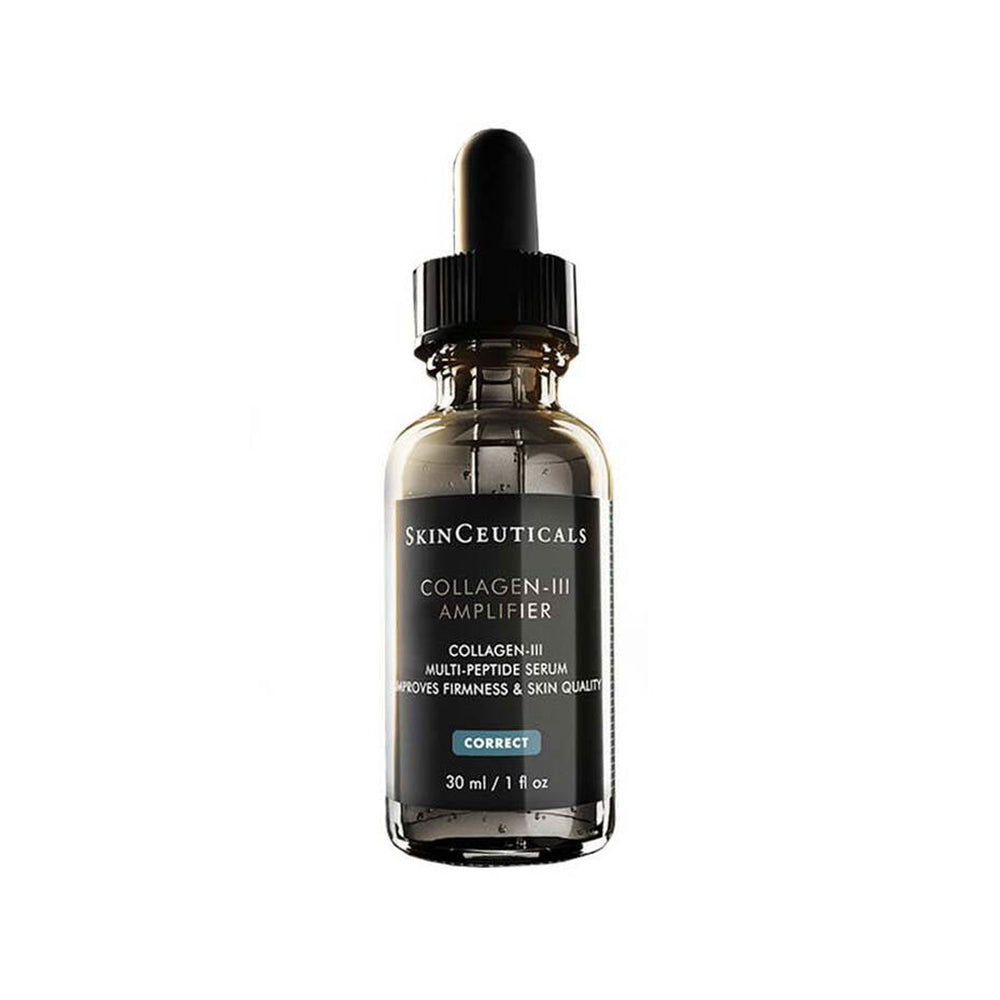 Skinceuticals Collagen-III Amplifier The Facial Maestro