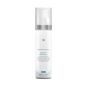 Metacell Renewal B3 SkinCeuticals The Facial Maestro