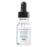 Retexturing Activator 30mL