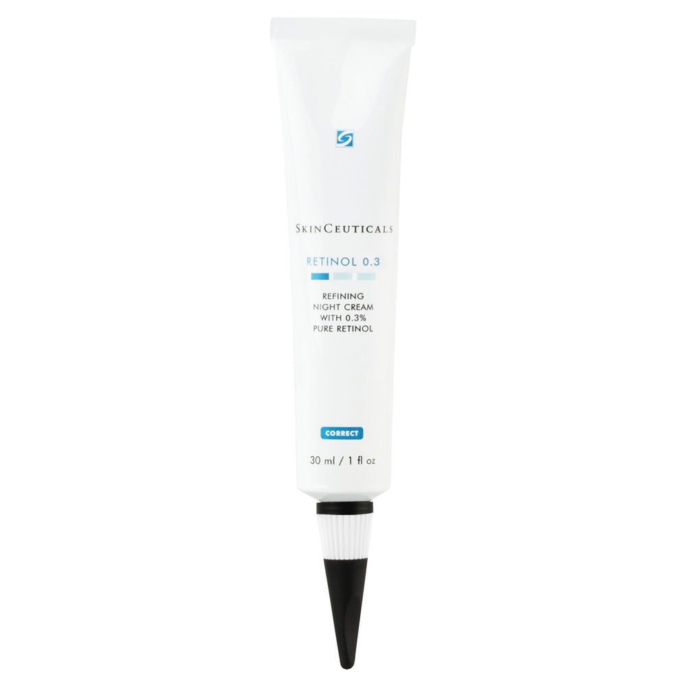 Retinol 0.3 30mL