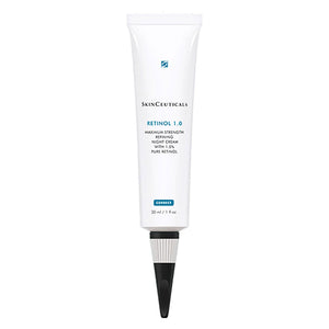 Retinol 1.0 SkinCeuticals The Facial Maestro