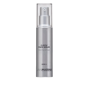 Jan Marini C-ESTA Face Serum The Facial Maestro