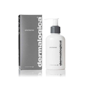 precleanse Dermalogica The Facial Maestro