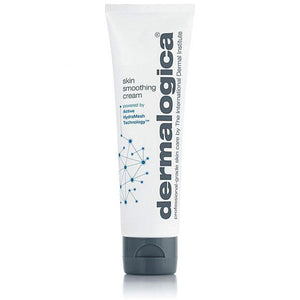 skin smoothing cream Dermalogica The Facial Maestro