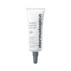 dermalogica awaken peptide eye gel