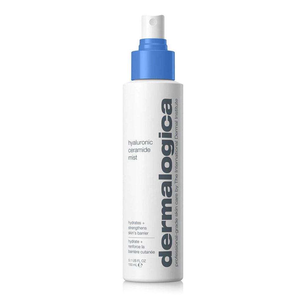 dermalogica-toners-hyaluronic-ceramide-mist-150ml