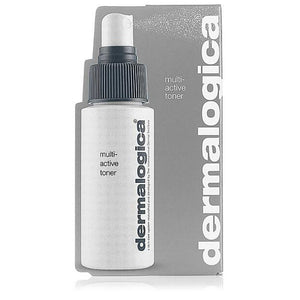 multi-active toner Dermalogica The Facial Maestro