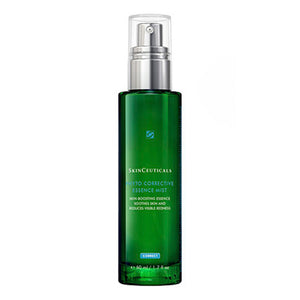 Phyto Corrective Essence Hydrating Mist SkinCeuticals The Facial Maestro